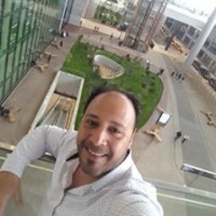 tarek