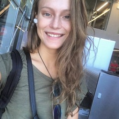 TripBanana