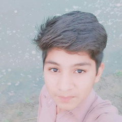 Husnain Awan