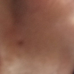 Aqua Lizard Does Vids