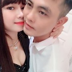 Chim Sau