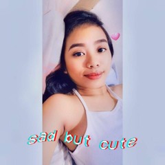 Marie Jobelle Falogme