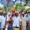 subrata