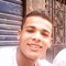 He Ma
