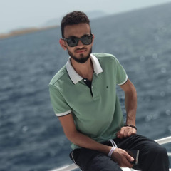 Shreef Hamza