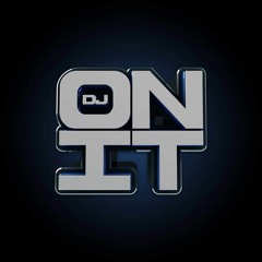 DJ Onit