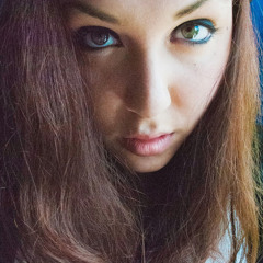 Giulia Buccolini
