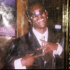 Nino Sosa
