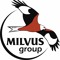 Milvus Group