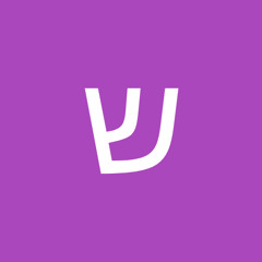 שושנה סעדה