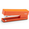 Orange Stapler