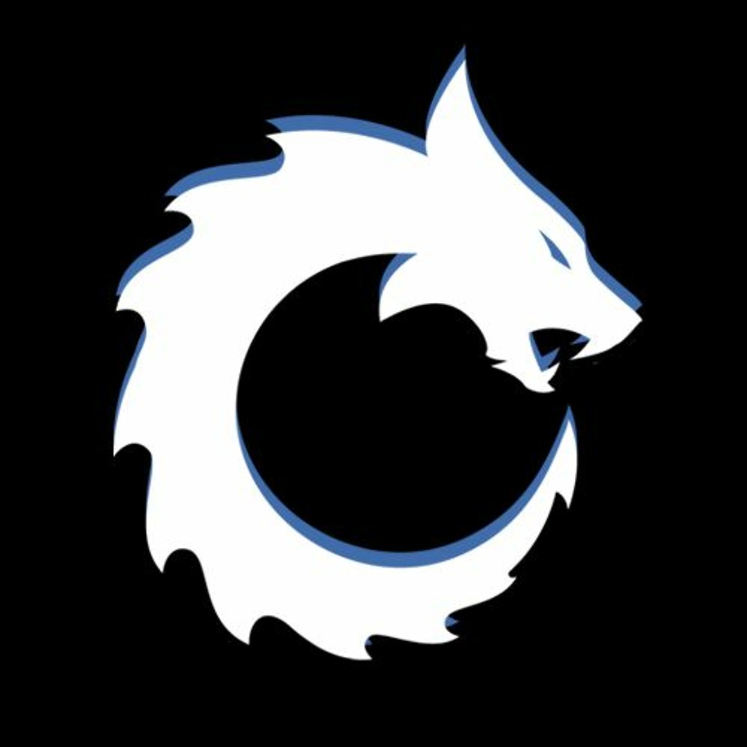 Stream CSB328: I LIKE BEDMAN feat. Mori Calliope by Castle