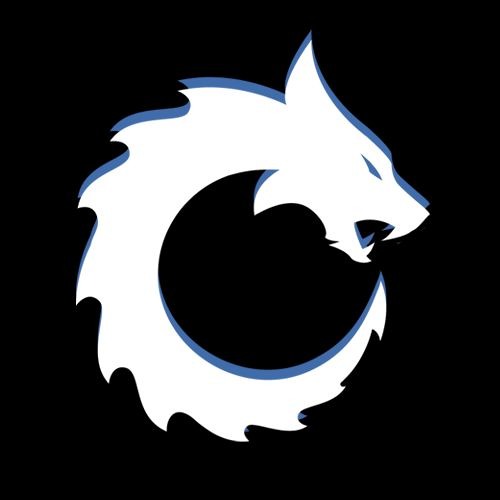 Castle Super Beast’s avatar