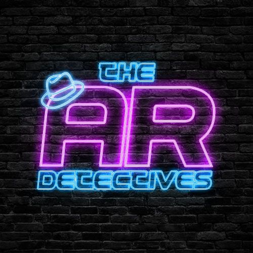 TARD Podcast