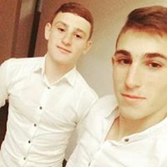 Hov Nadoyan