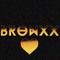 BRONXX♡