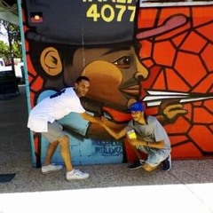 Futur3-Zenith (Free Tracks)