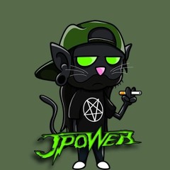 J Power