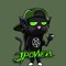 J Power