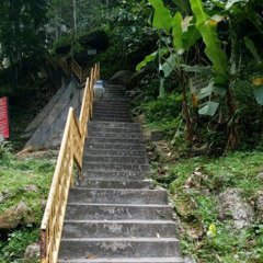 Fakhruddin Msaupe