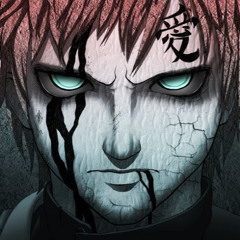 john uchiha