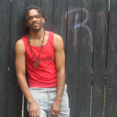DreStreetz