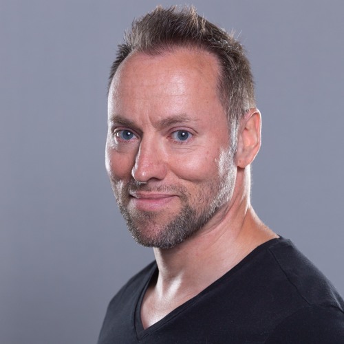 Andreas Szedlak’s avatar