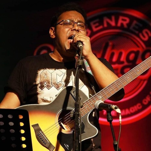 MAULA MERE LE LE MERI JAAN (SHORTS)