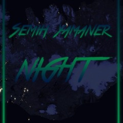 MATRAXx Semih Yamaner