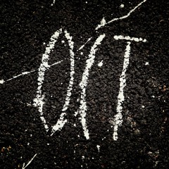 OCT Oscar Clark Trio