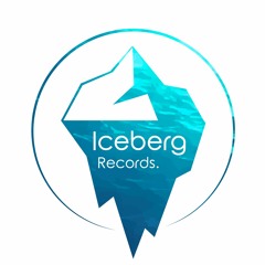 Iceberg Records