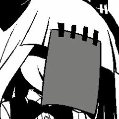 Tea Devil