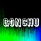Gonchu
