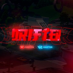 Drifter