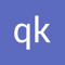 qk 721