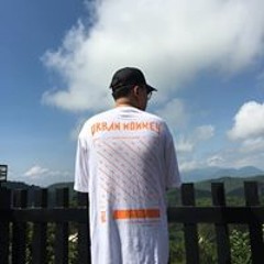Nguyen Hoang Anh