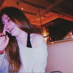 Cindytxr