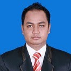 muhammad fangga