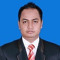 muhammad fangga