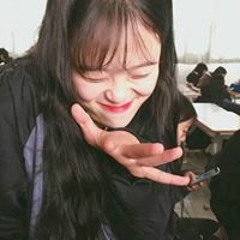 채니