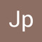 Jp Paul