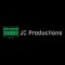 JC Commercial Productions