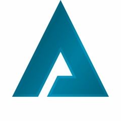 AdamsObbl
