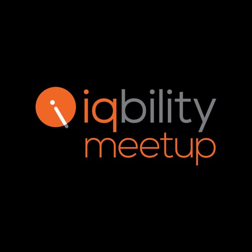 IQbility Meetup’s avatar