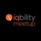 IQbility Meetup