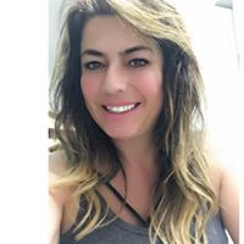 Alessandra Pires Adlung’s avatar
