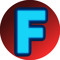 Firox