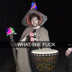 Elliot Lewis