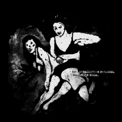 XII). Schrödinger Zoologia, Igitur; An Nihil.