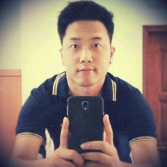 Artie Jaa